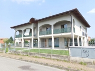 appartamento in vendita a Ciriè