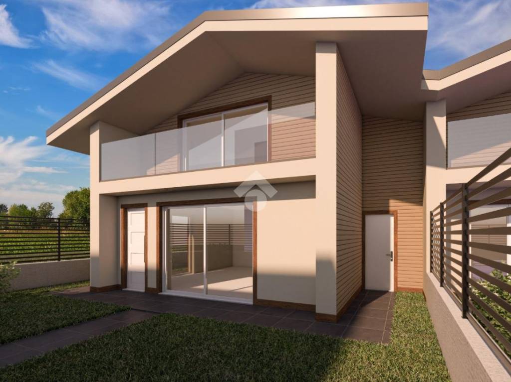 immagine annuncio 0 di 1