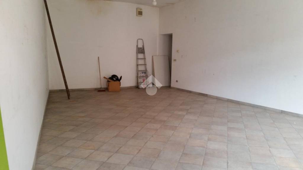 appartamento in vendita a Ciriè
