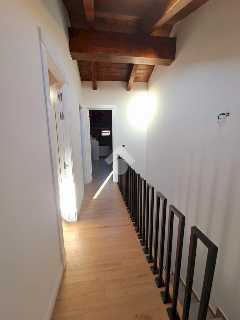 appartamento in vendita a Ciriè