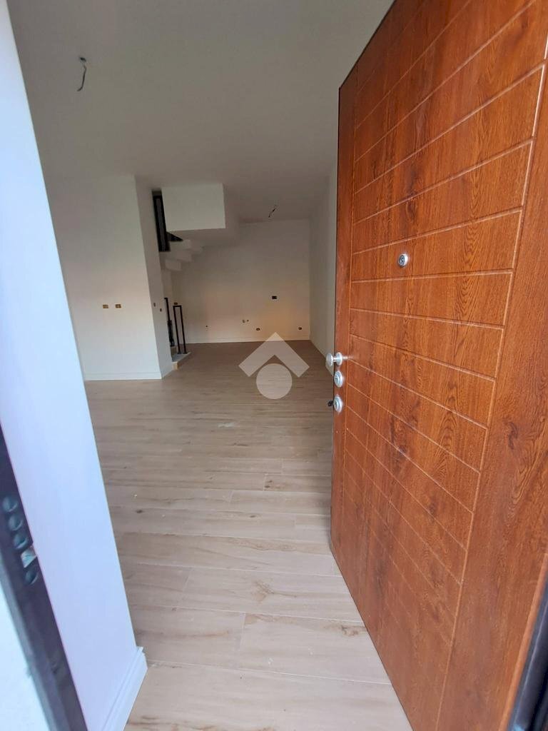 appartamento in vendita a Ciriè