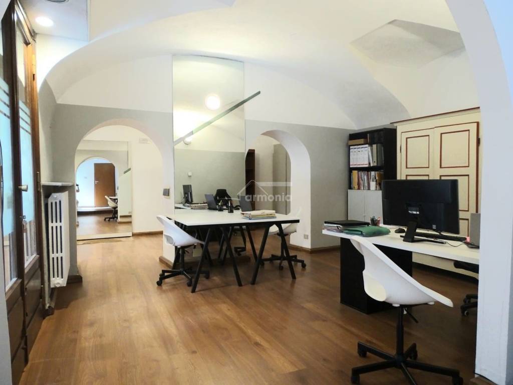 appartamento in vendita a Ciriè
