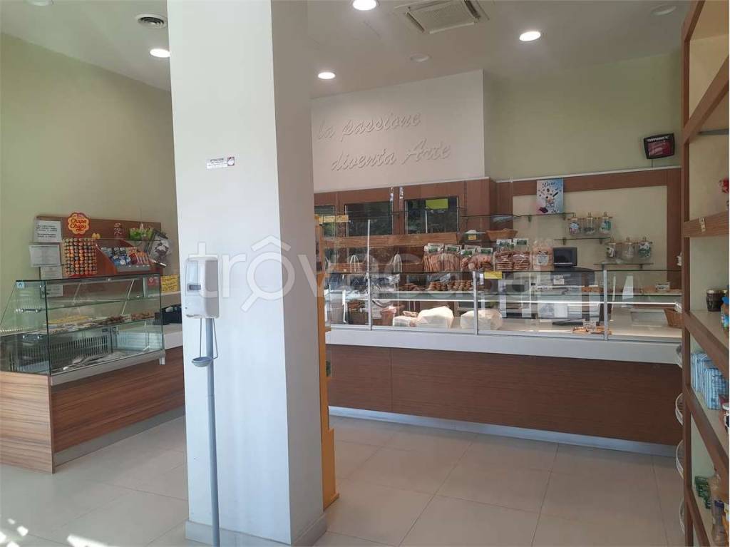 appartamento in vendita a Ciriè
