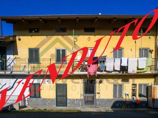 casa indipendente in vendita a Ciriè