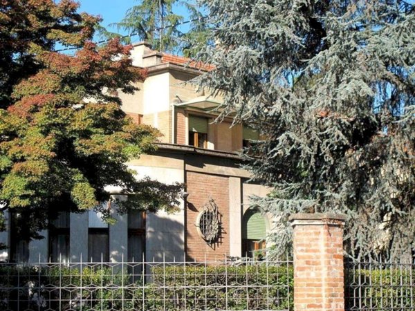 casa indipendente in vendita a Ciriè