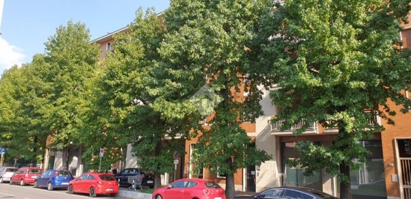 appartamento in vendita a Ciriè