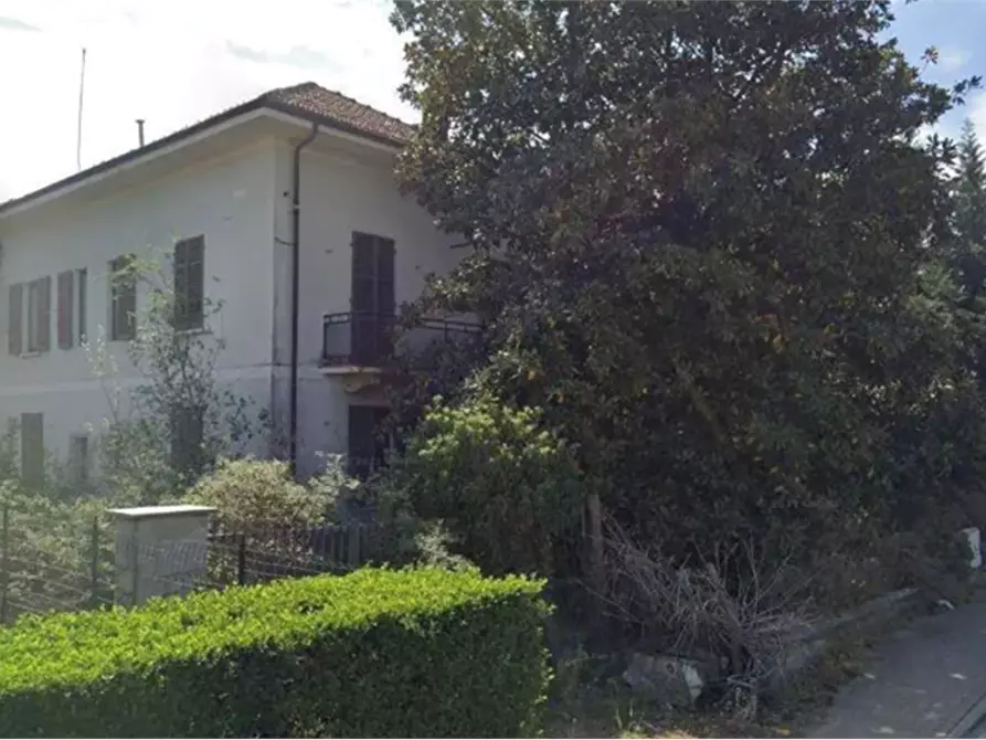 appartamento in vendita a Ciriè