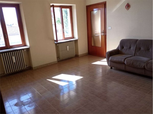 casa indipendente in vendita a Ciriè