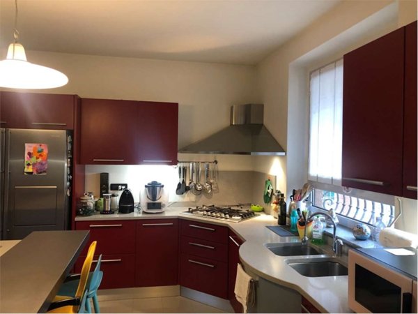 casa indipendente in vendita a Ciriè