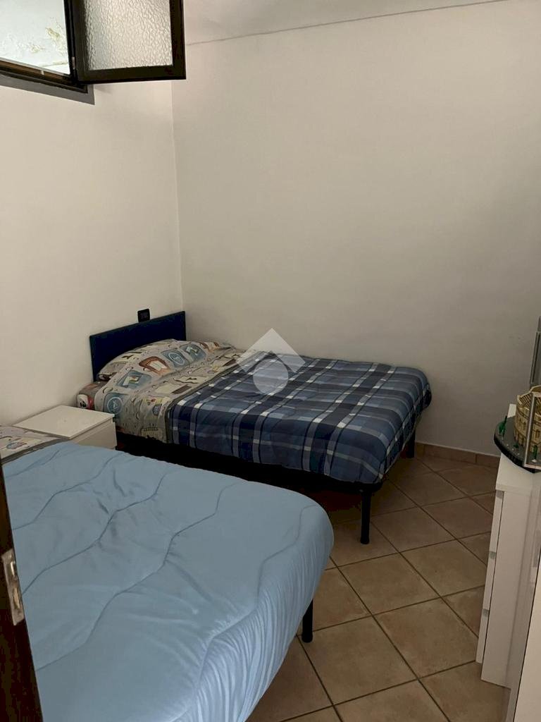 casa semindipendente in vendita a Ciriè