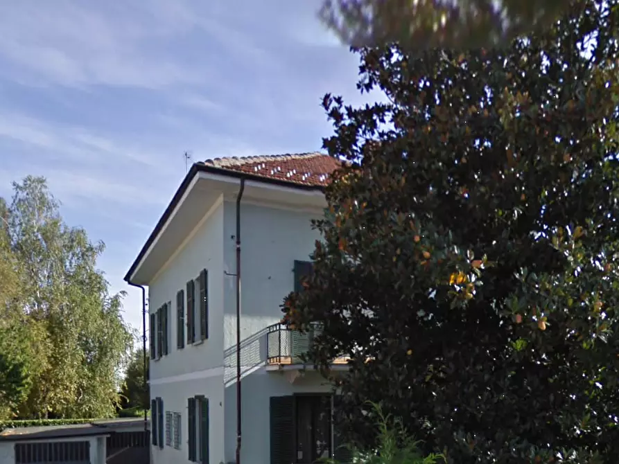 appartamento in vendita a Ciriè