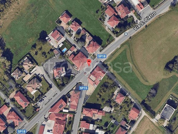 appartamento in vendita a Ciriè