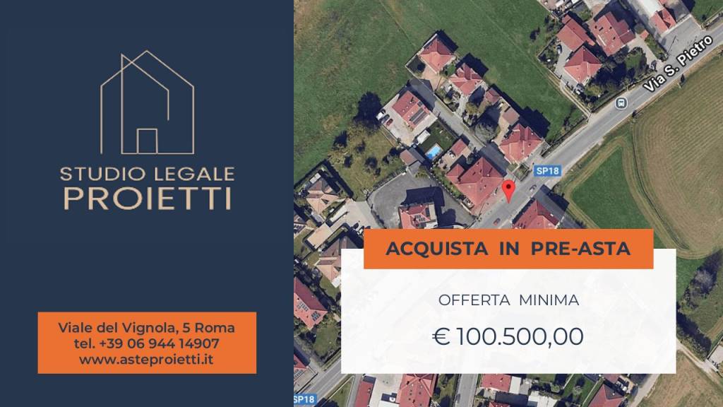 appartamento in vendita a Ciriè