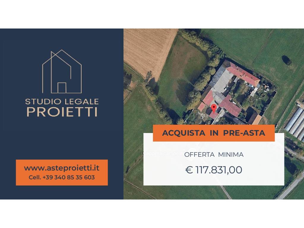 appartamento in vendita a Ciriè