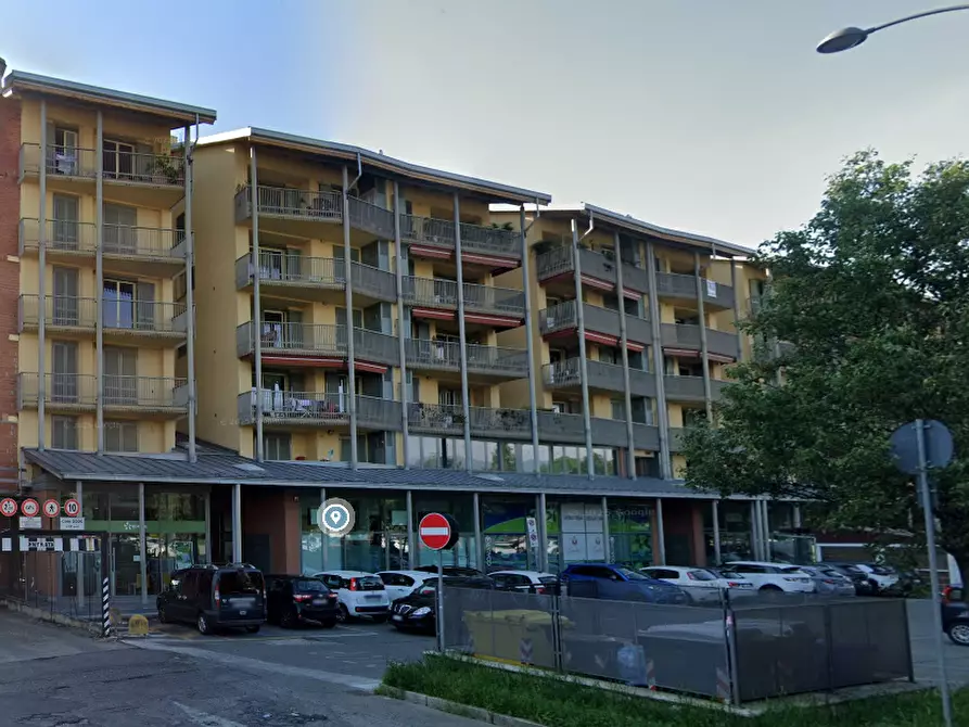 ufficio in vendita a Ciriè