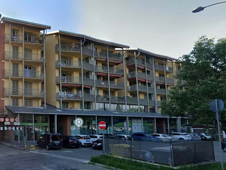 ufficio in vendita a Ciriè