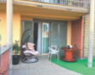 appartamento in vendita a Ciriè