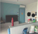 appartamento in vendita a Ciriè