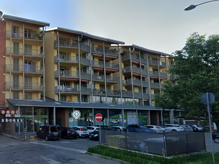 appartamento in vendita a Ciriè