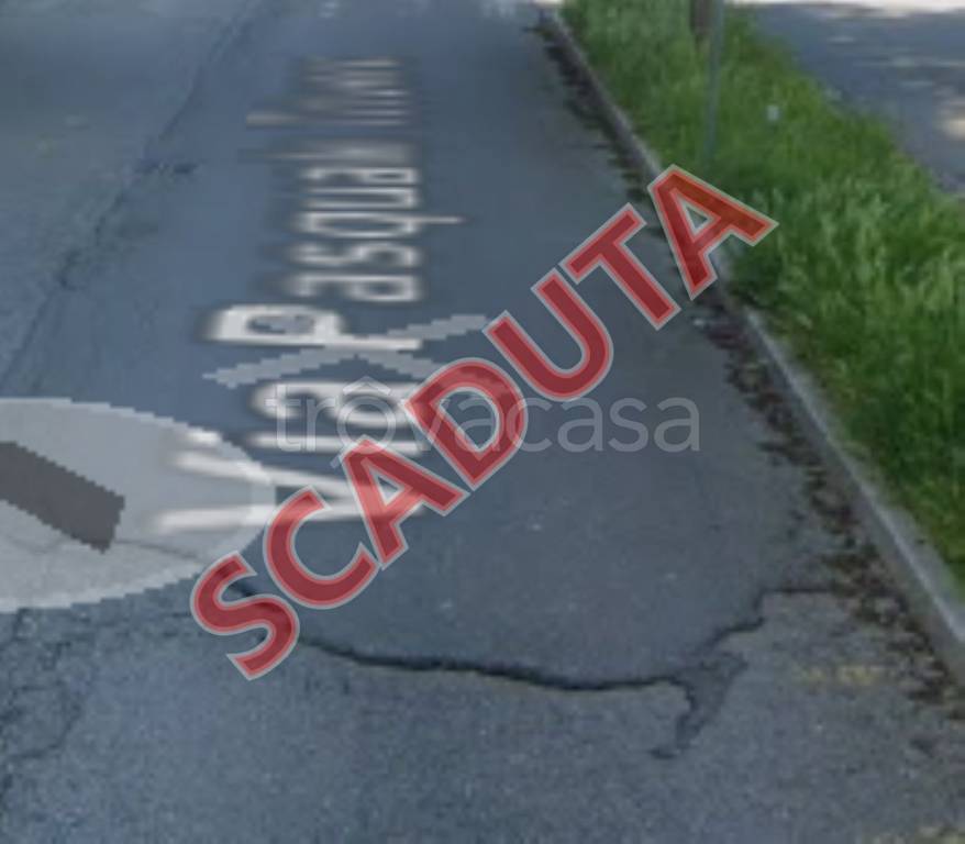 ufficio in vendita a Ciriè