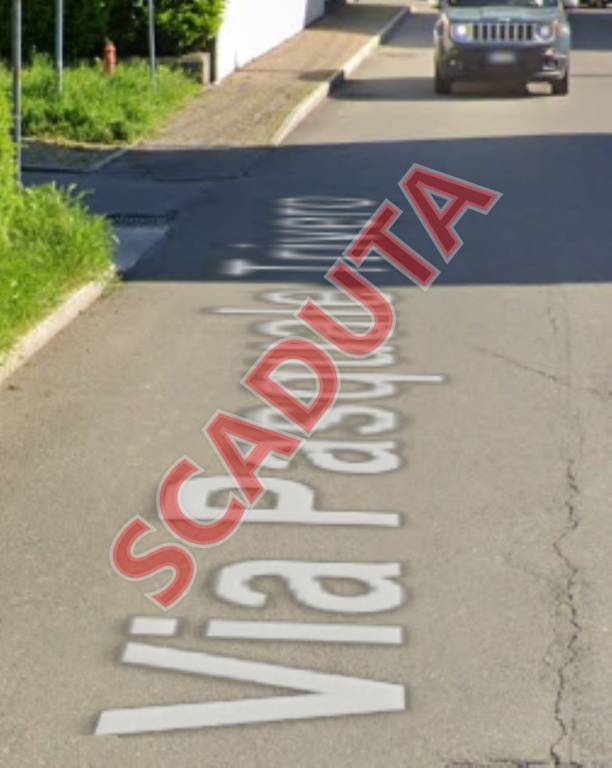 appartamento in vendita a Ciriè