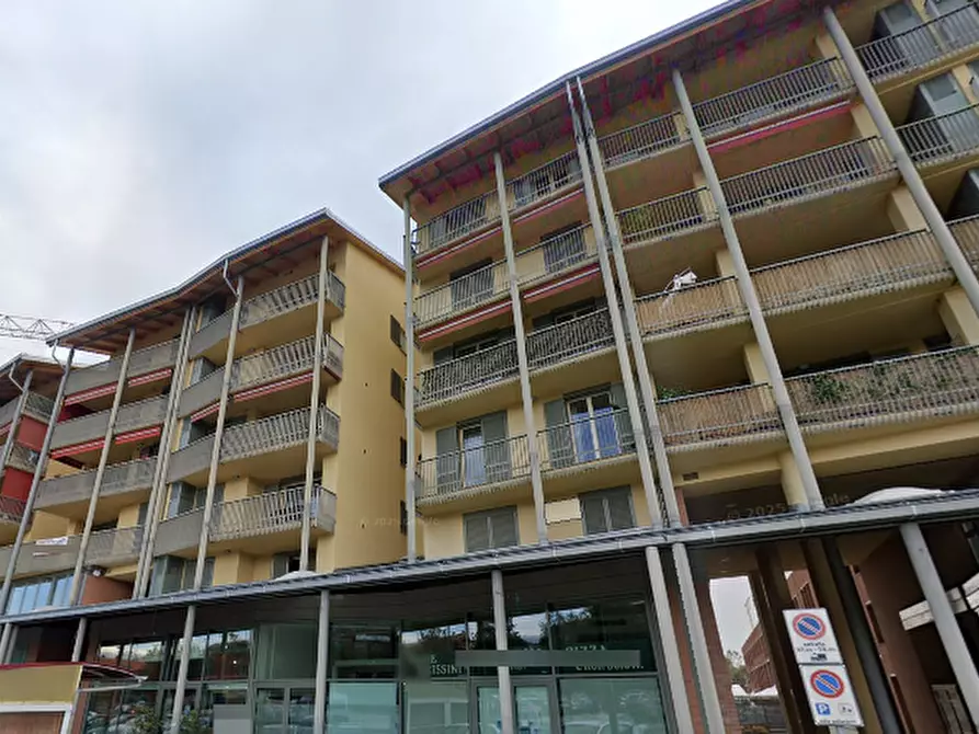 appartamento in vendita a Ciriè