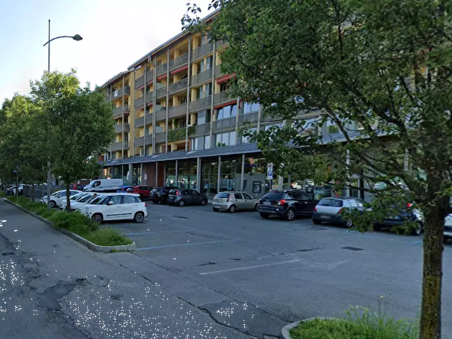 ufficio in vendita a Ciriè