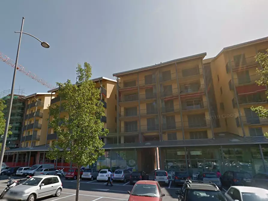 ufficio in vendita a Ciriè