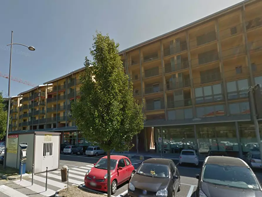 ufficio in vendita a Ciriè