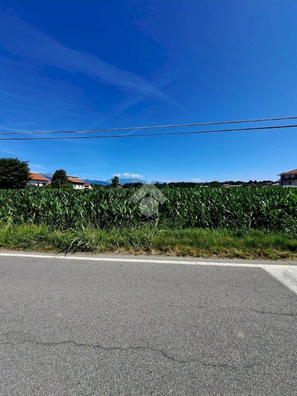 casa indipendente in vendita a Ciriè