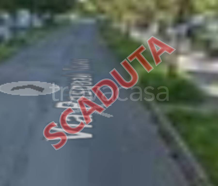 ufficio in vendita a Ciriè