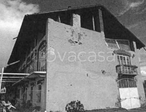 appartamento in vendita a Ciriè