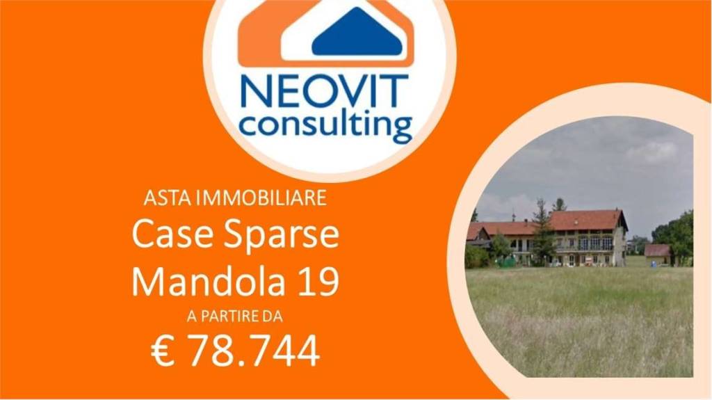 appartamento in vendita a Ciriè