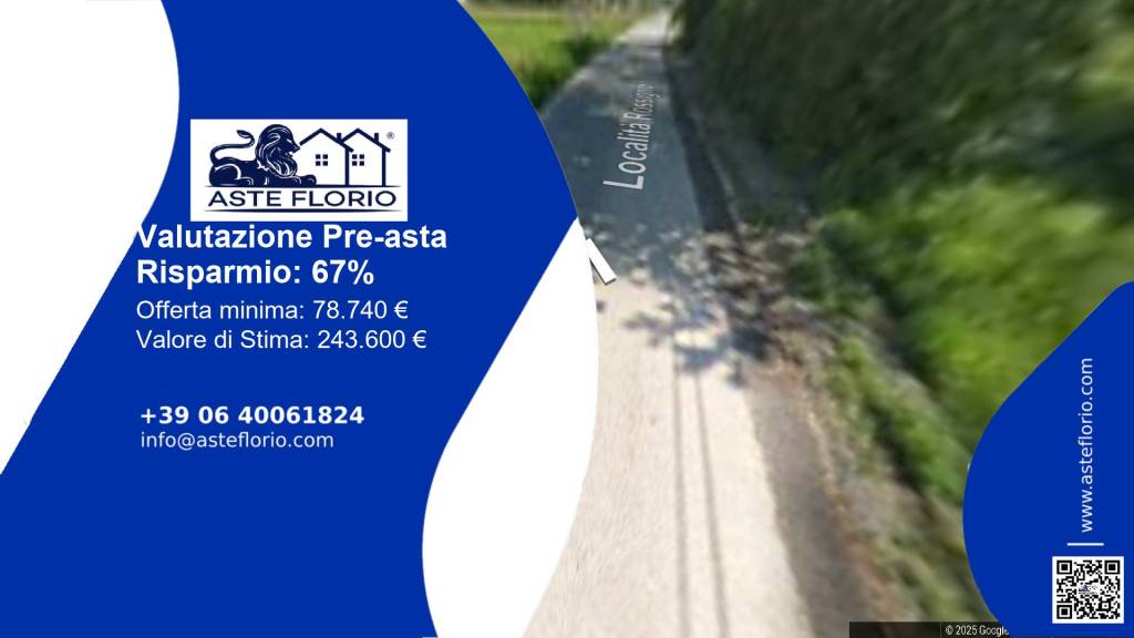 appartamento in vendita a Ciriè