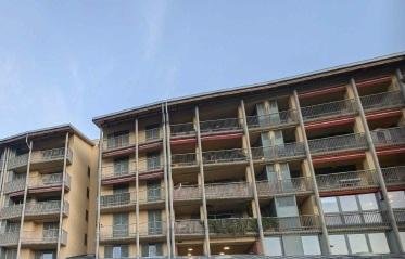 appartamento in vendita a Ciriè