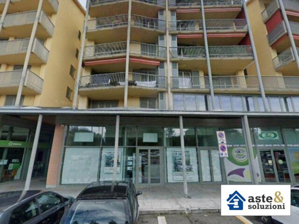 appartamento in vendita a Ciriè
