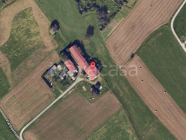 appartamento in vendita a Ciriè