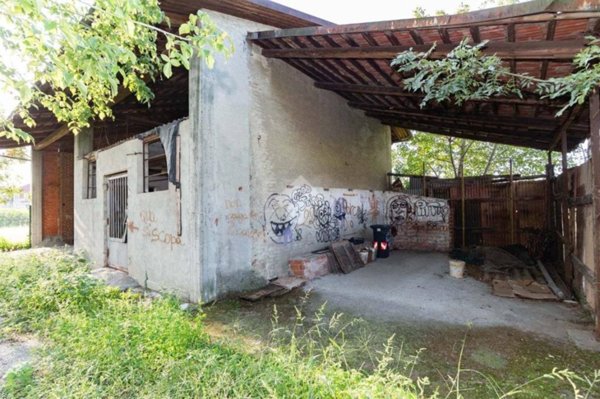appartamento in vendita a Ciriè