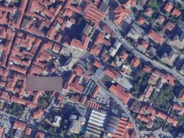 appartamento in vendita a Ciriè