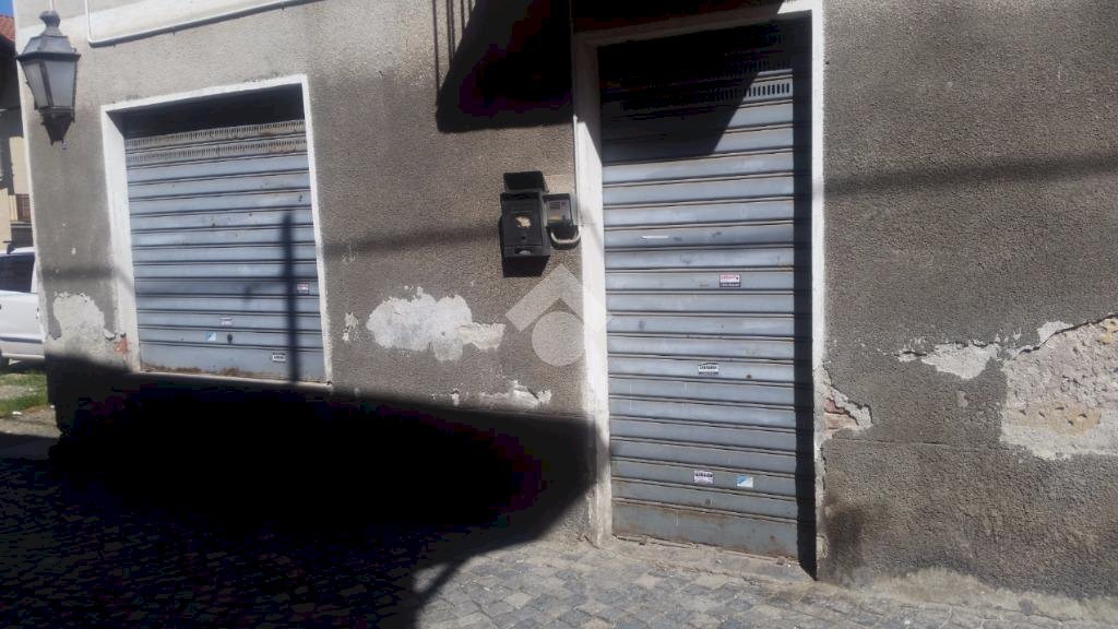 casa semindipendente in vendita a Ciriè