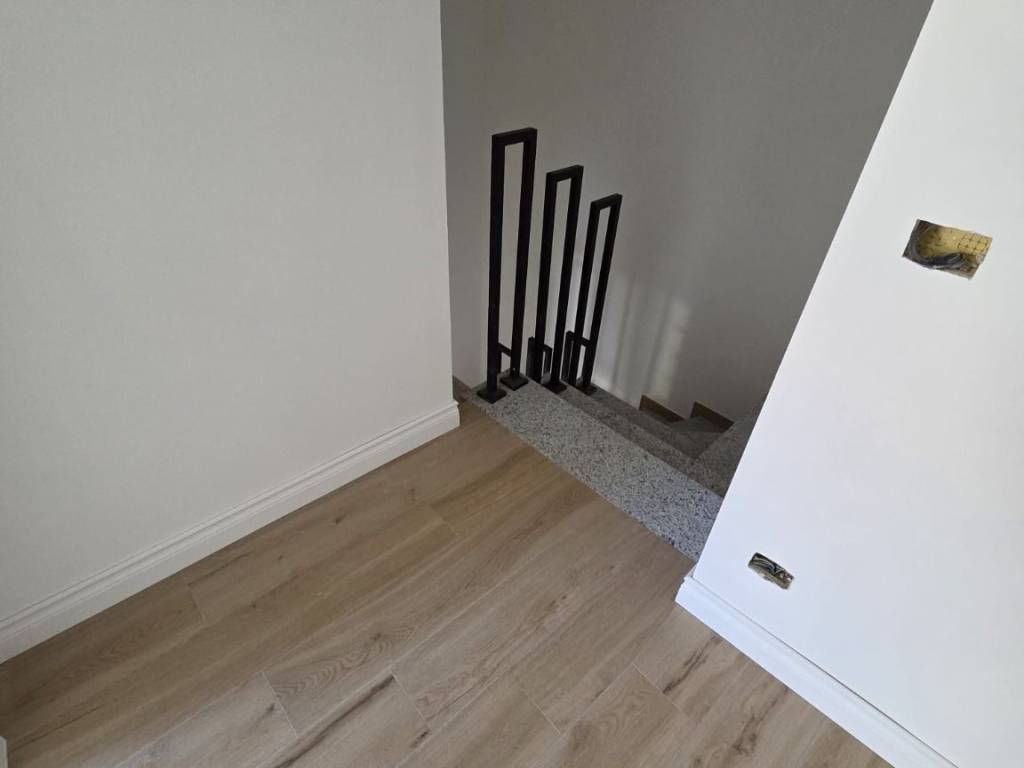 appartamento in vendita a Ciriè