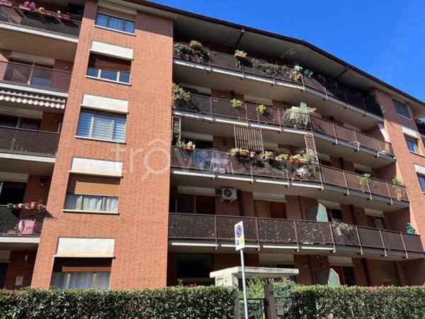 appartamento in vendita a Ciriè