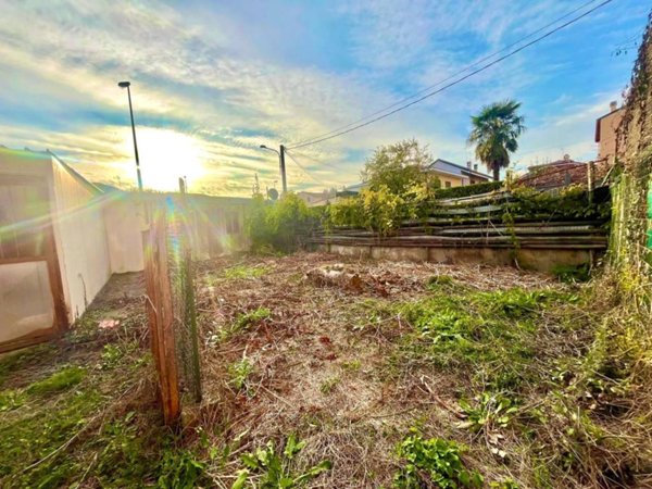 casa indipendente in vendita a Ciriè