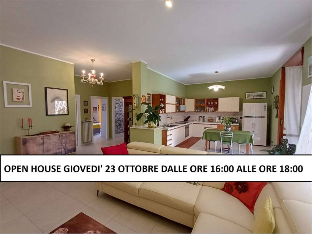 casa indipendente in vendita a Ciriè