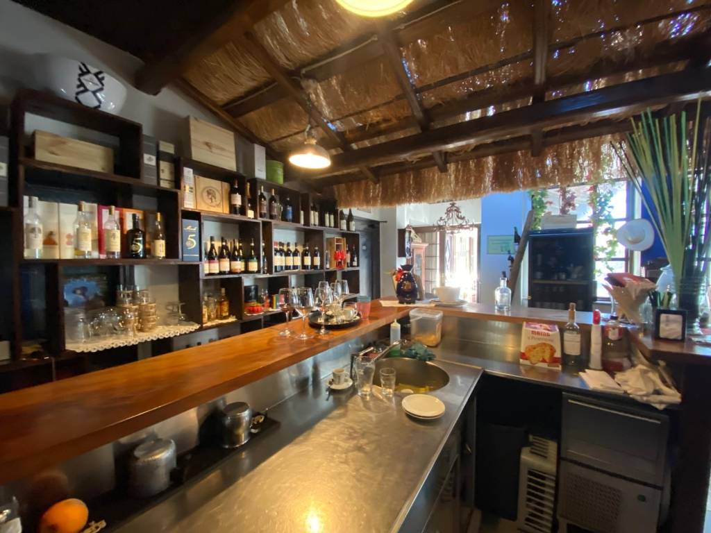 negozio in vendita a Ciriè