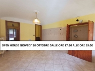 casa indipendente in vendita a Ciriè