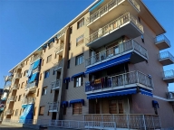 appartamento in vendita a Ciriè
