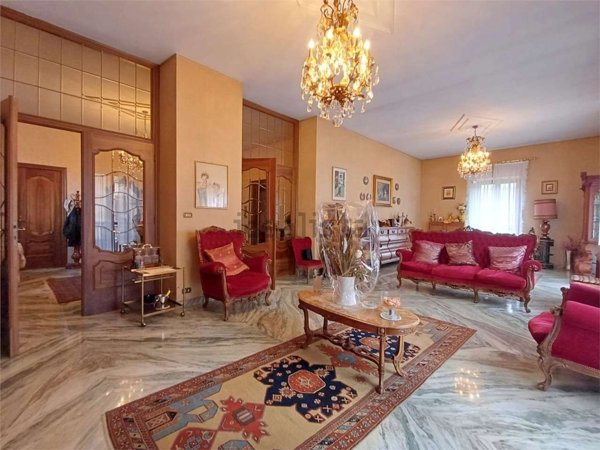 immagine annuncio 0 di 1