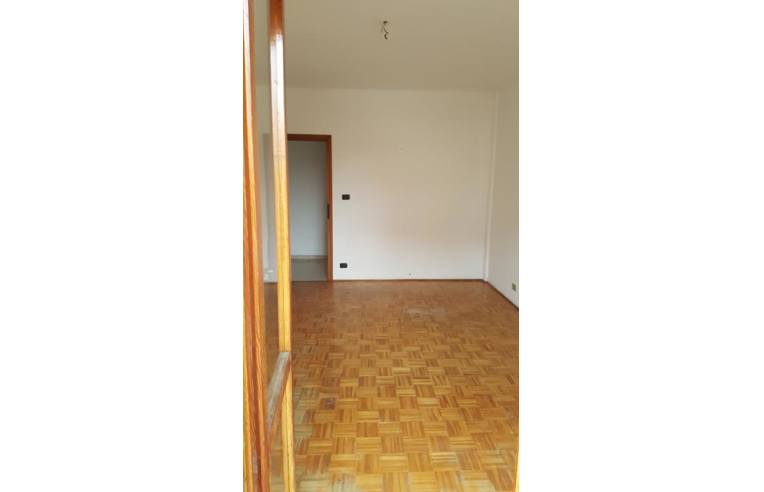 appartamento in vendita a Ciriè