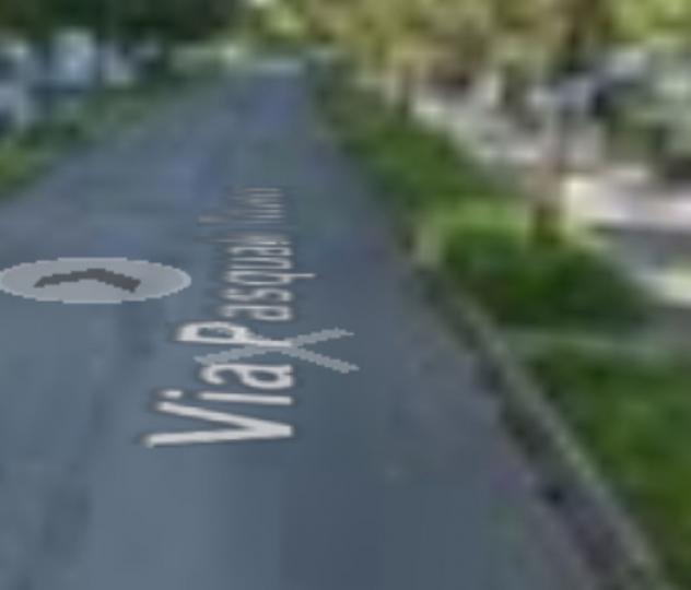 ufficio in vendita a Ciriè